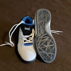 Everlast Sneakers